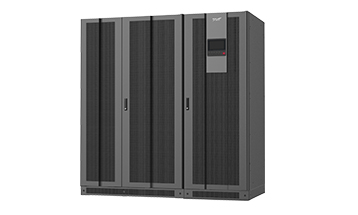 ���AYTR33ϵ�����M(j��n)������ʽUPS�Դ(300-1200KVA)
